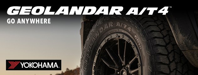 1404-2024628133111622610506-2301_ytc_cons_geolandar-a-t4_630x240