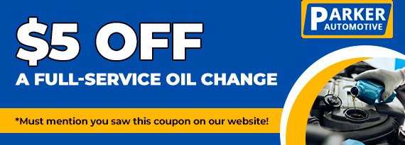 1469-20231017152251Parker_Oil change