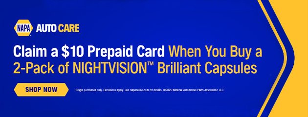 2539-2025102784515Consumer Vision Offer