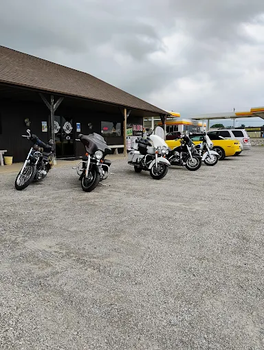 Professional Auto Repair Services in Woodlawn, IL for Vehicle Safety